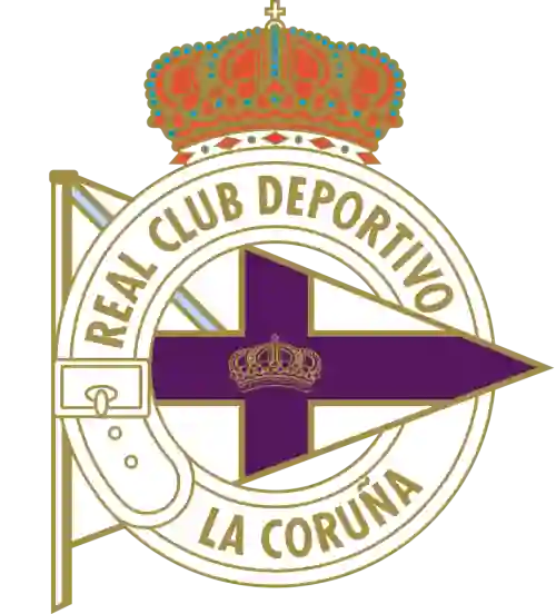 Deportivo La Coruña (Femenino)
