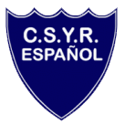  Centro Español