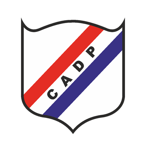 Deportivo Paraguayo 