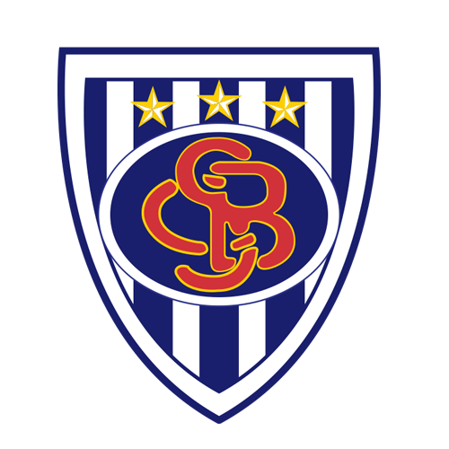 Sportivo Barracas 