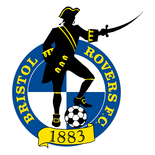 Bristol Rovers 