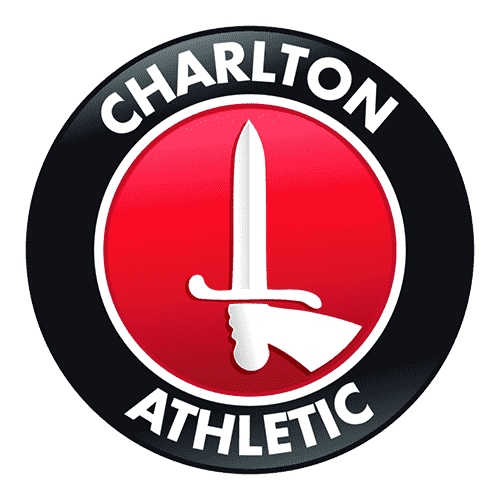 Charlton Athletic