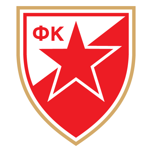 Crvena Zvezda