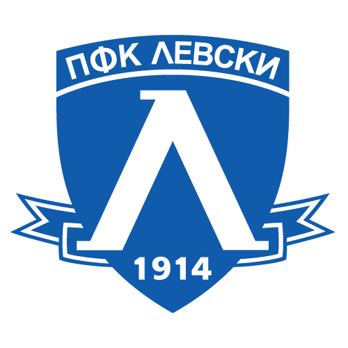 Levski Sofia