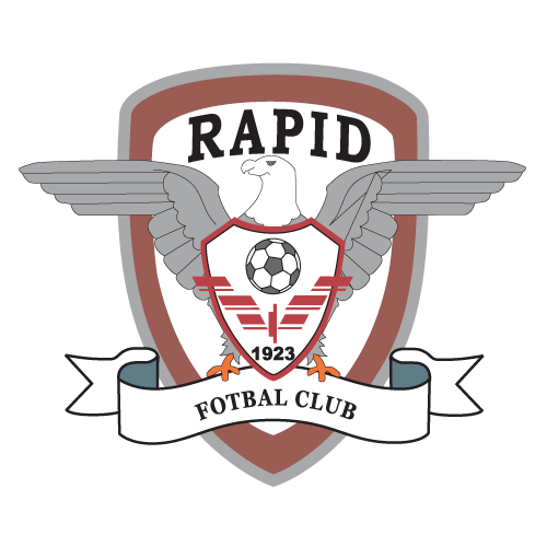 Rapid Bucuresti