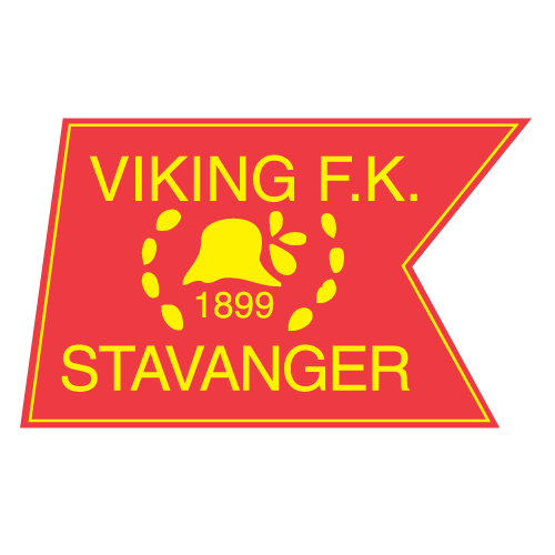  Viking FK