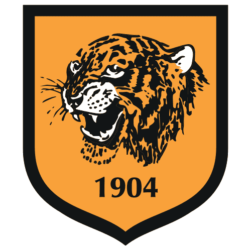 Hull City 