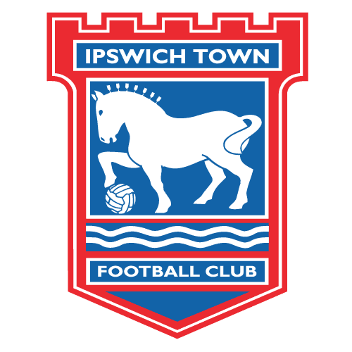 Ipswich Town 