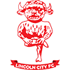 Lincoln City 