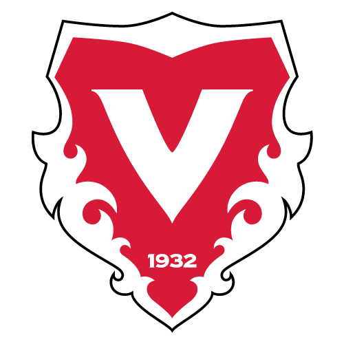 FC Vaduz 