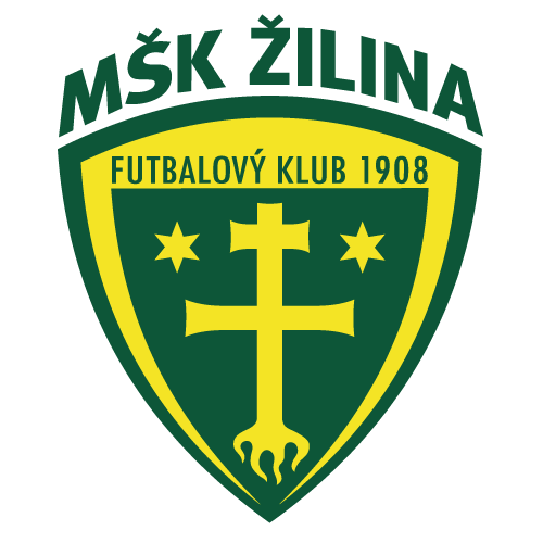  MSK Zilina