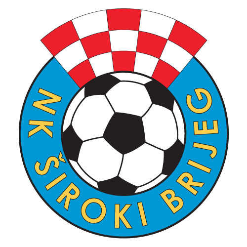 Siroki Brijeg