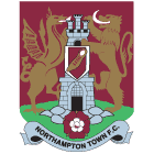 Northampton Town 