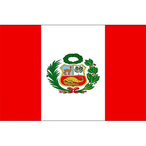 Perú (Femenino)