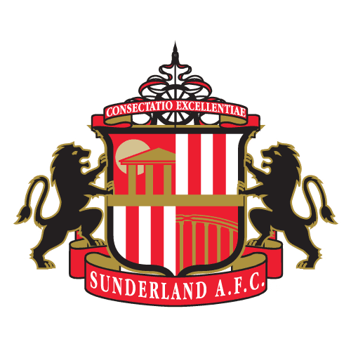 Sunderland 