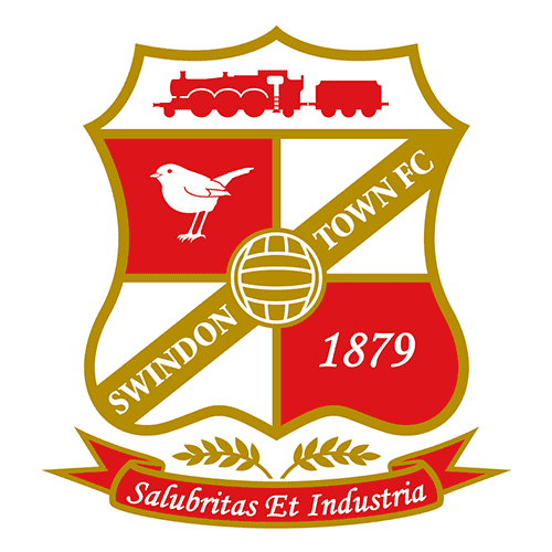 Swindon Town 