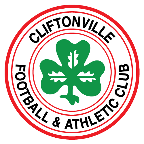 Cliftonville 