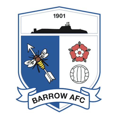 Barrow 