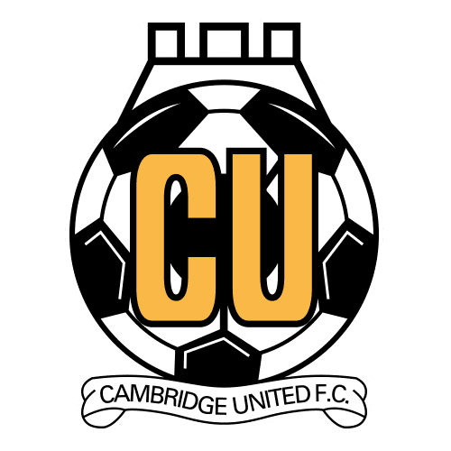 Cambridge United 