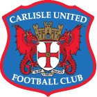 Carlisle United 