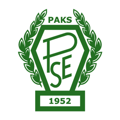 Paksi SE