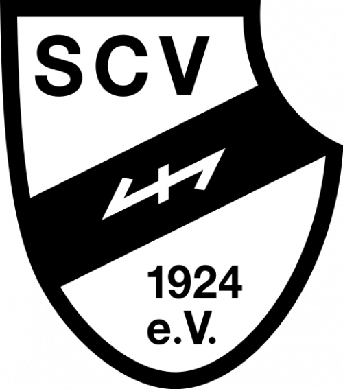 SC Verl 1924