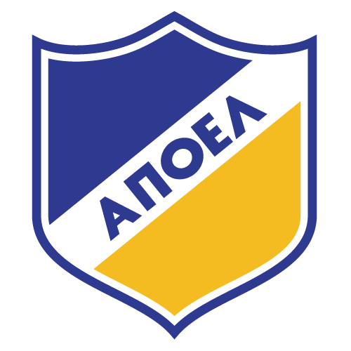 Apoel Nicosia