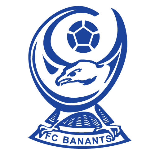 Banants