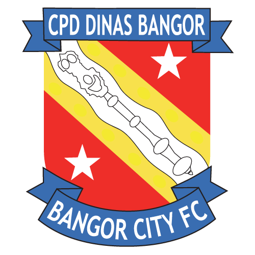 Bangor City