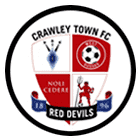 Crawley Town 