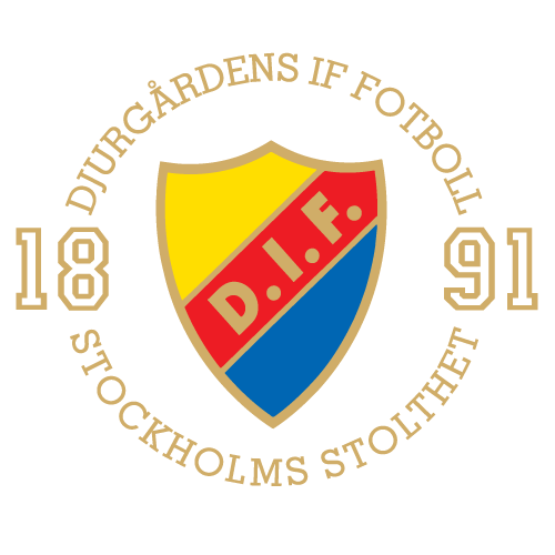 Djurgardens IF