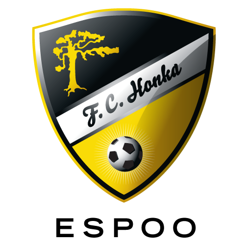 FC Honka