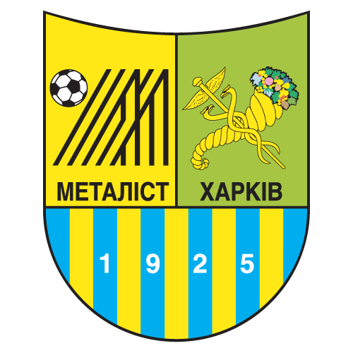 FC Metalist Kharkiv