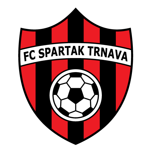 FC Spartak Trnava