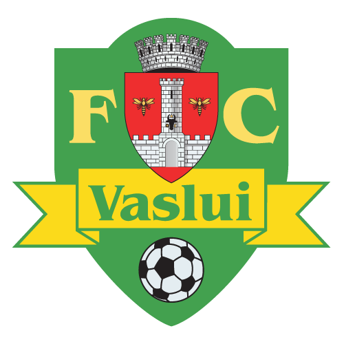 FC Vaslui