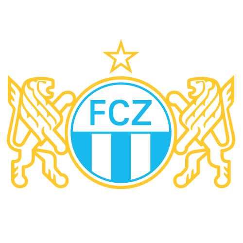 FC Zürich 