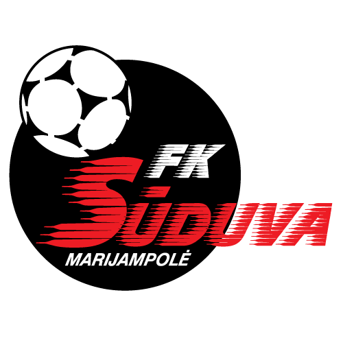  FK Suduva