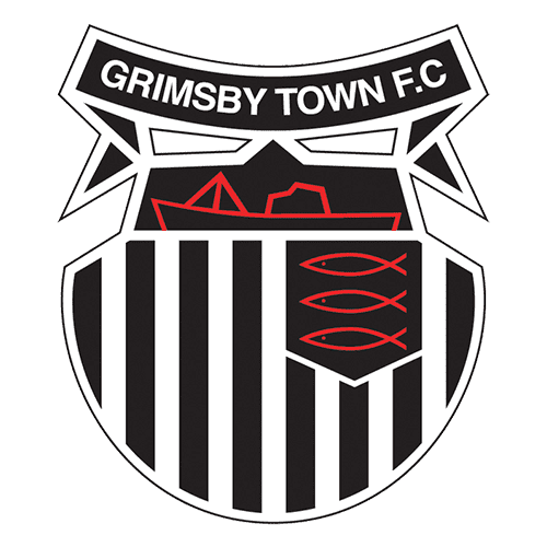 Grimsby Town 