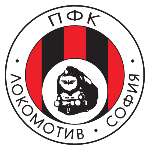 Lokomotiv Sofia