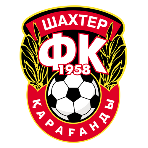 Shakhter Karagandy