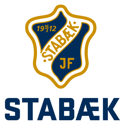 Stabaek