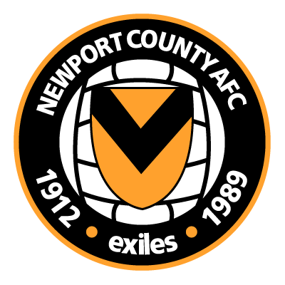  Newport County