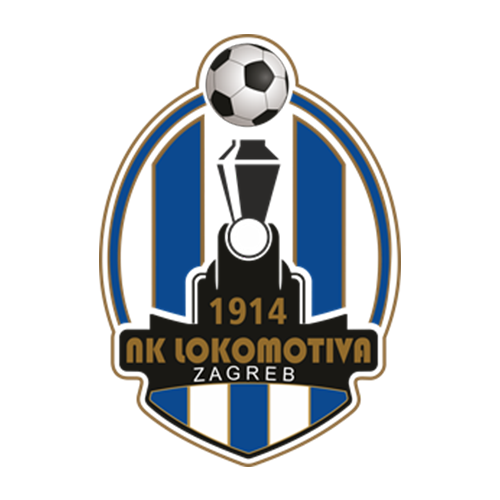 NK Lokomotiva