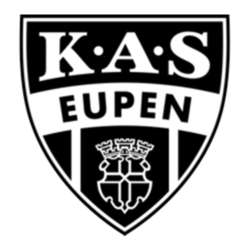 Eupen