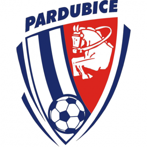 FK AS Pardubice