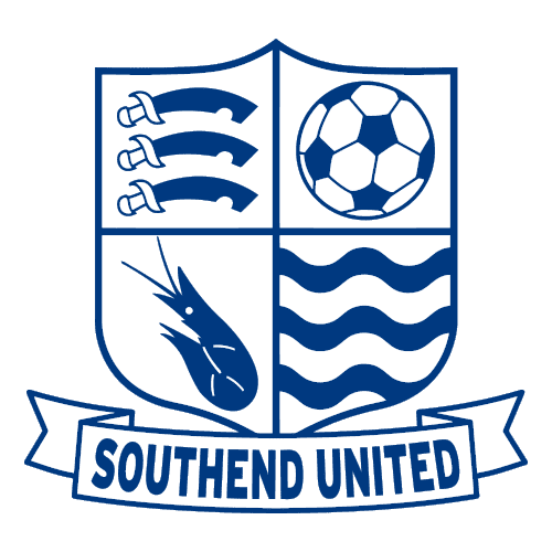  Southend United