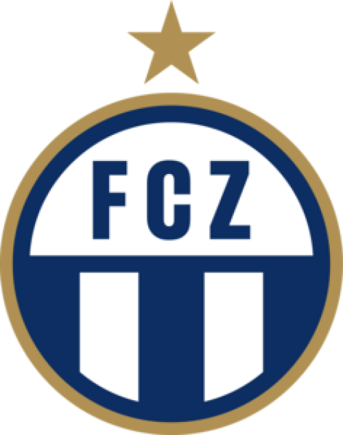 FC Zurich (Femenino)