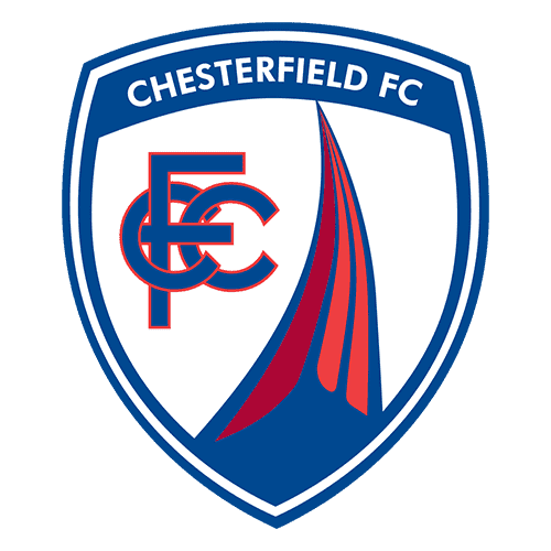 Chesterfield 