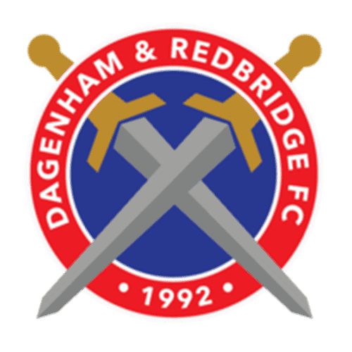 Dagenham & Redbridge 