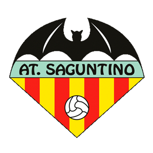 Atlético Saguntino